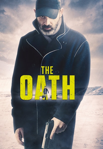 The Oath
