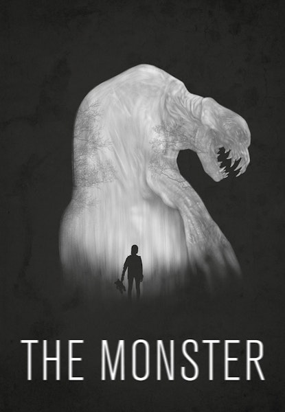 The Monster