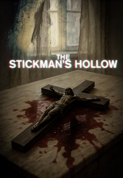 The Stickman's Hollow