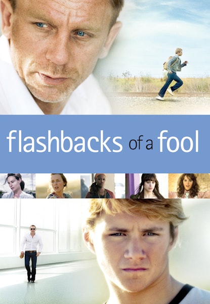 Flashbacks of a Fool