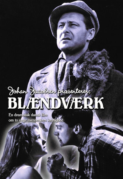 Blændværk