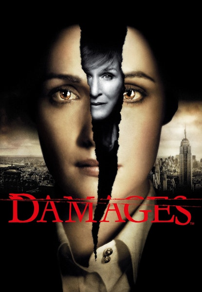 Damages
