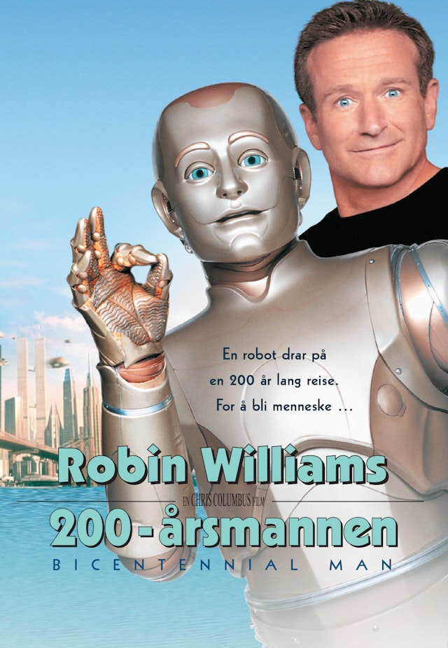 200-årsmannen