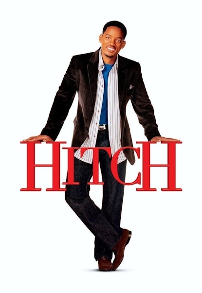 Hitch - Lemmentohtori