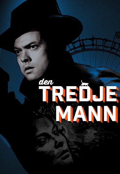 The Third Man