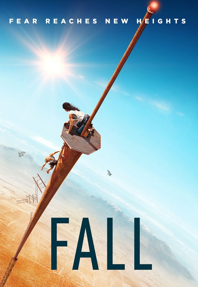 Fall