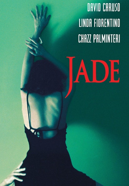 Jade