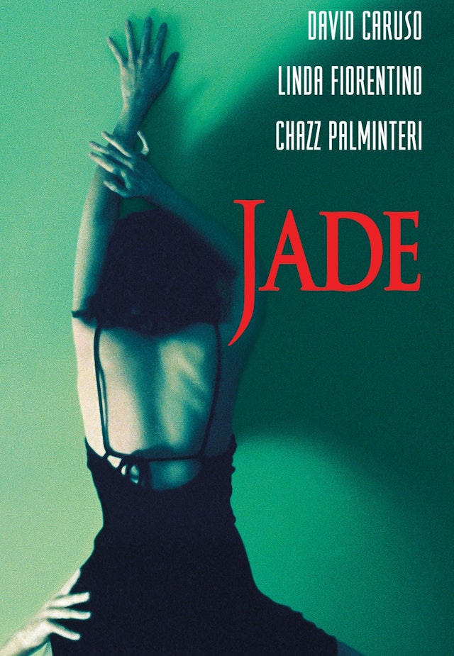Jade