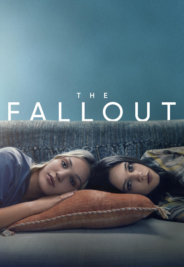 The Fallout