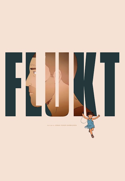 Flukt