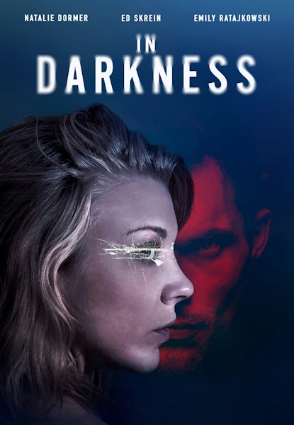 In Darkness