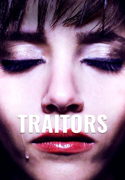Traitors