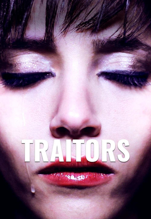 Traitors