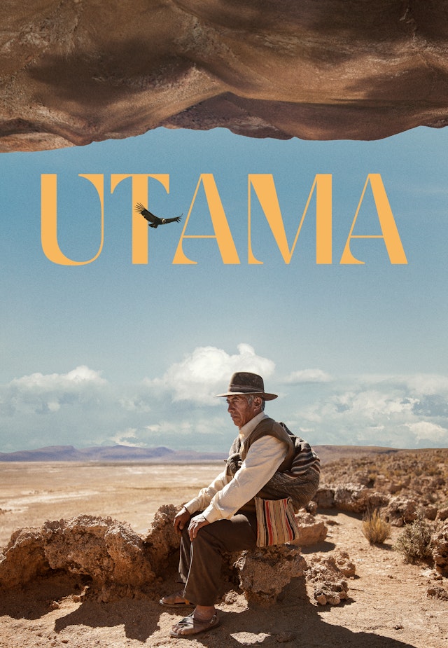Utama
