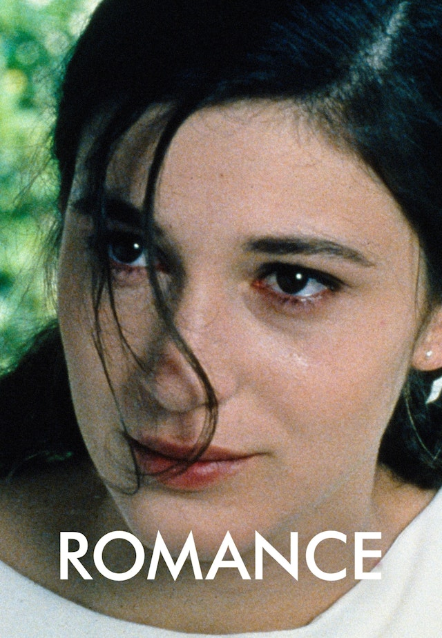 Romance