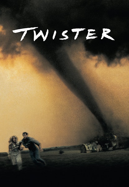 Twister