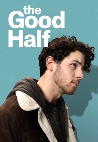 The good half