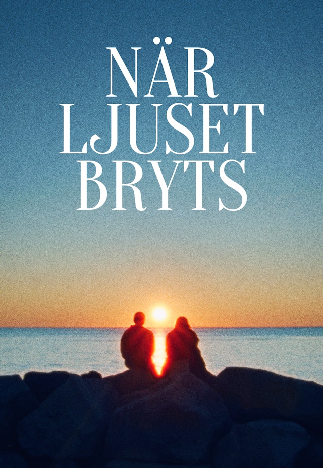 Ljósbrot