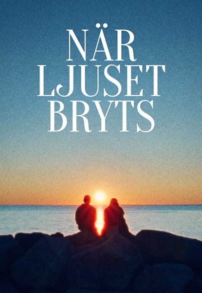 Ljósbrot