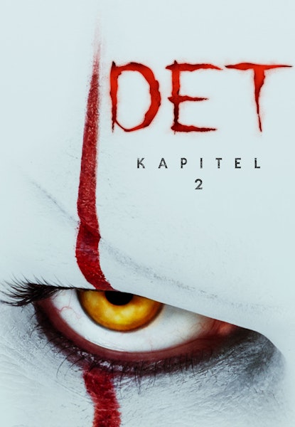 Det: Kapitel 2