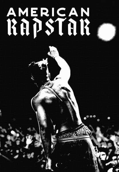 American Rapstar