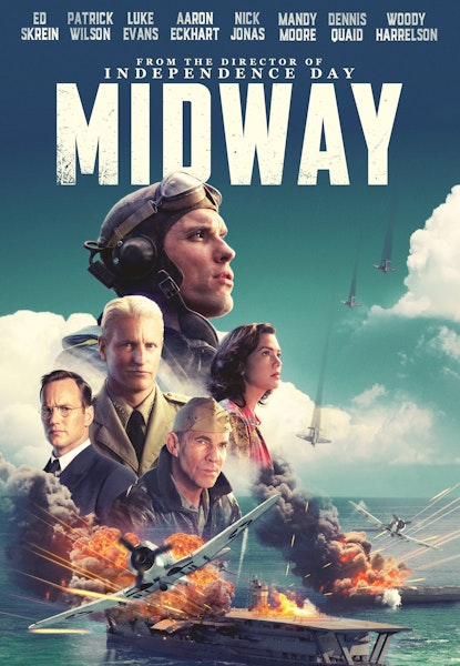Midway