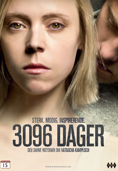 3096 dagar
