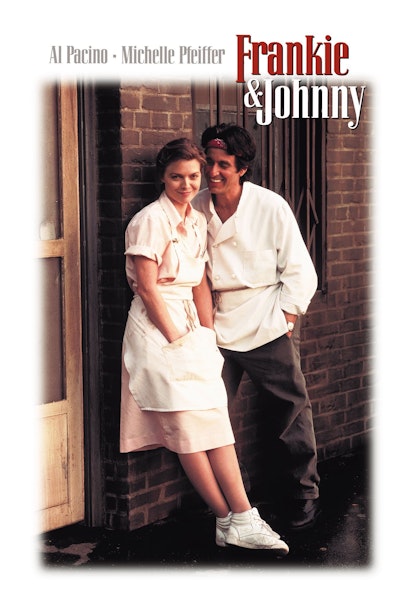 Frankie & Johnny