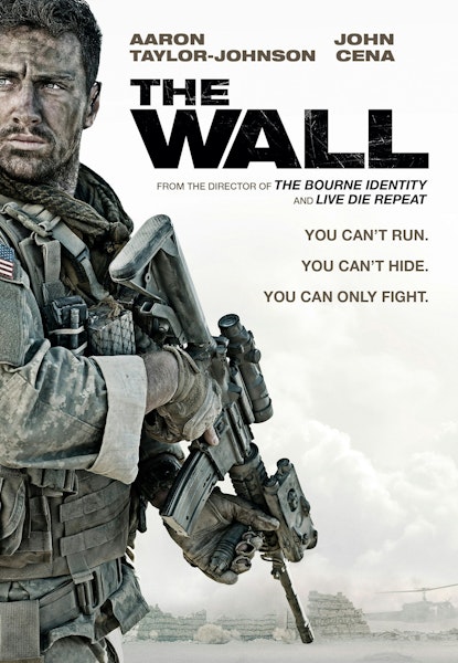 The Wall