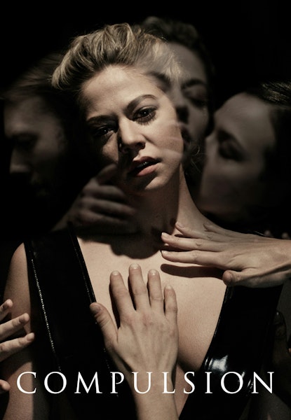 Compulsion