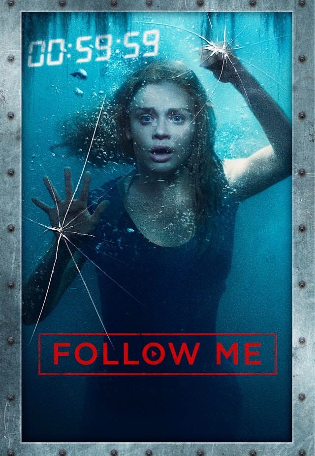 Follow Me