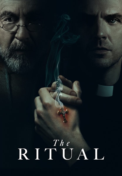 The Ritual