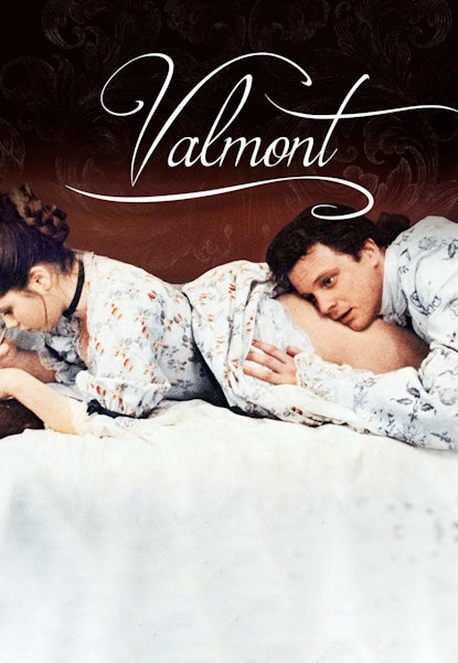 Valmont