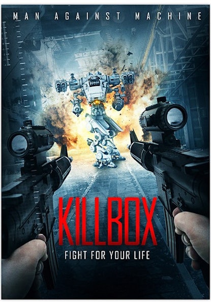 Killbox