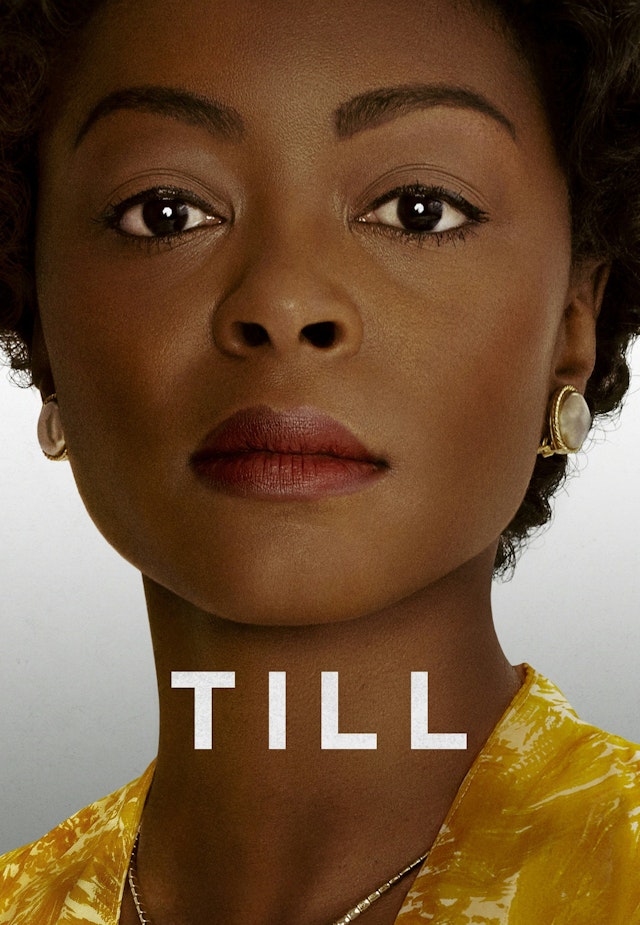 Till