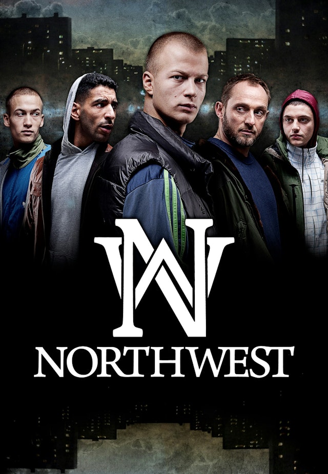 Northwest