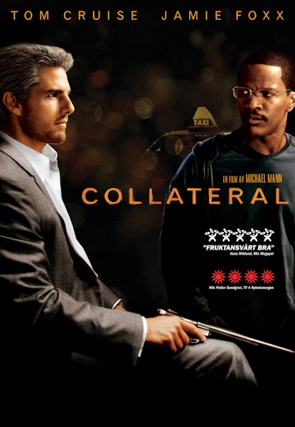 Collateral