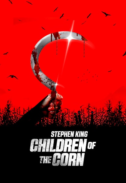 Children of the Corn