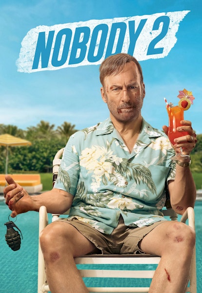 Nobody 2