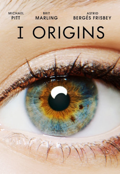 I Origins