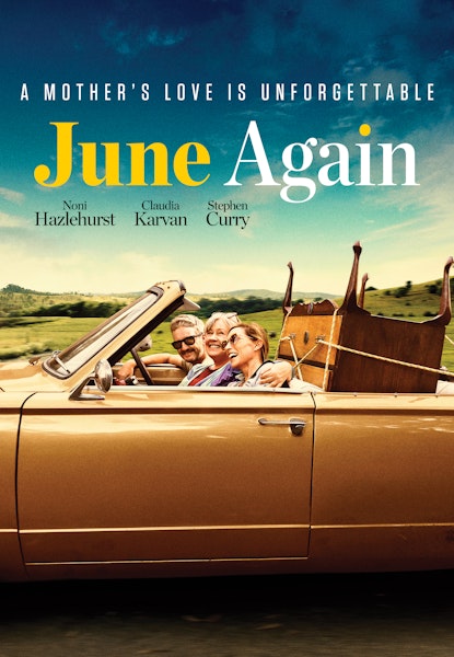 June Again