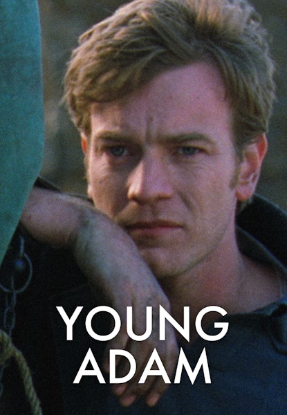 Young Adam