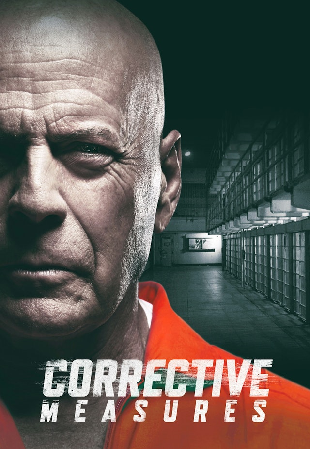 Corrective Measures