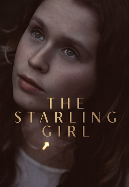 The Starling Girl