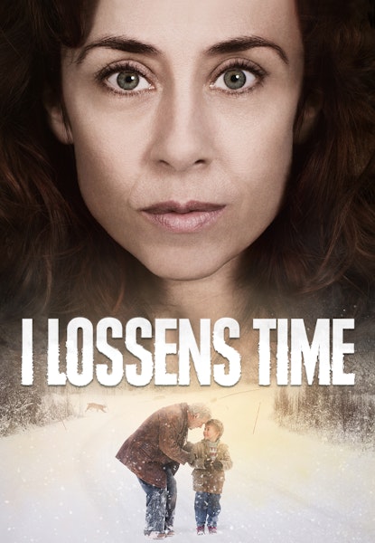 I Lossens Time