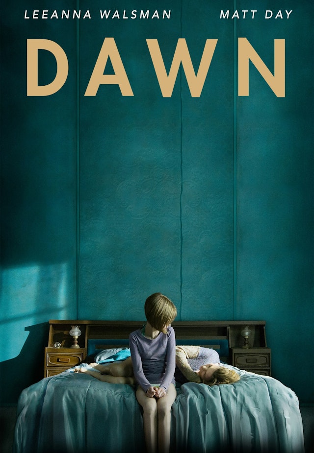 Dawn