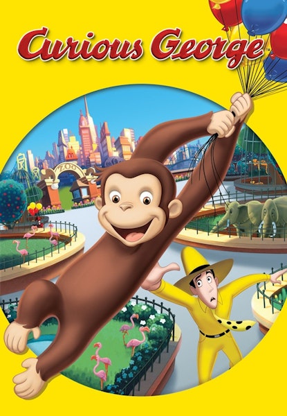 Peter Pedal
