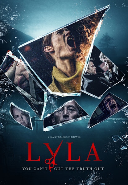 Lyla