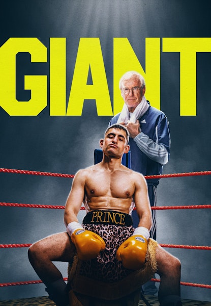 Giant
