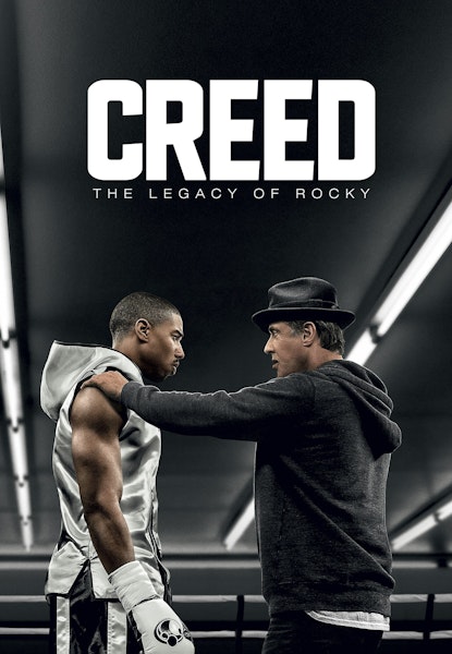 Creed